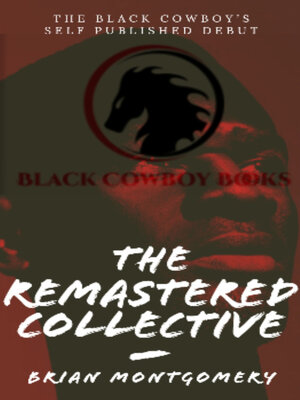 cover image of The Remastered Collective